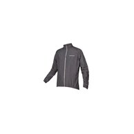 Bunda ENDURA Pakajak Black