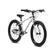 EARLY RIDER Belter 20 Brushed Aluminium