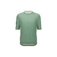 Dres SANTINI Stone Green
