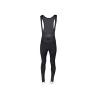 Dámské kalhoty se šráky a vložkou FORCE Bright Lady Black