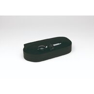 Omotávka LOOK Handlebar Grip