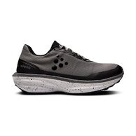 Běžecké boty CRAFT Endurance Trail Hyd Black