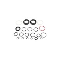 Servisní kit  ROCK SHOX Sektor/Recon/TK