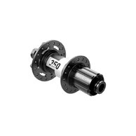 Zadní náboj DT SWISS 350 Classic Boost 148/12mm DBIS Shimano
