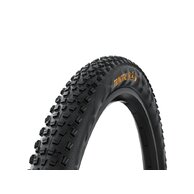 Plášť CONTINENTAL Trinotal Trail Grip kevlar