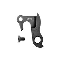 Patka NORCO 959375-9