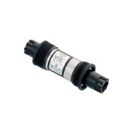 Středová osa SHIMANO Alivio BB-ES25 Octalink 73/118mm