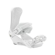 Dámské vázání NITRO COSMIC WHITE S/M