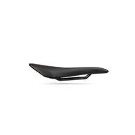 Sedlo FIZIK Vento Argo R1