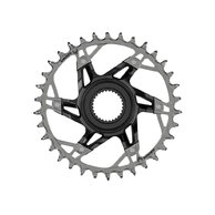 Převodník SRAM XX T-TYPE Direct Mount BOSCH Gen 4