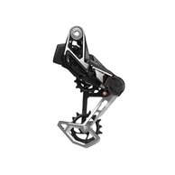 Přehazovačka SRAM XX T-Type Eagle AXS 12s