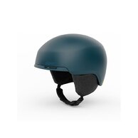 Přilba GIRO Taggert MIPS W Mat Peacock Pearl