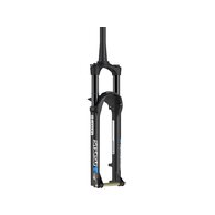 Vidlice SR SUNTOUR AXON 32 27.5 Boost LO-RC PCS 100mm Black