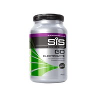 SIS GO Electrolyte Powder 1600g
