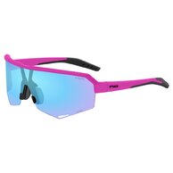 Sluneční brýle R2 Fluke HD Pink