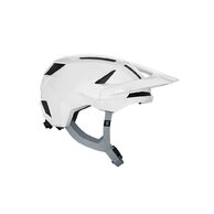 Helma LAZER Impala KinetiCore White