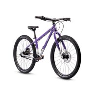 EARLY RIDER Belter 24 Electric Purple