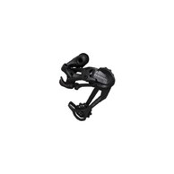 Přehazovačka SRAM X-5 10s Black