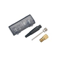 Sada koncovek pro pumpy BBB BFP-90 Valvekit