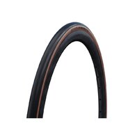 Plášť SCHWALBE One Perf RaceGuard ADDIX Bronze
