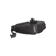 Ledvinka CAMELBAK Podium Flow 4 Black