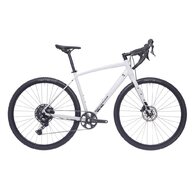 ROCK MACHINE Lukk 50 Matte Limerock Grey