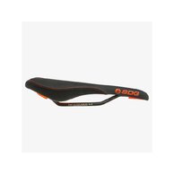 Sedlo SDG Radar MTN Solid Cro-Mo