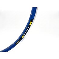 Ráfek REMERX JUMBO 26"
