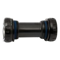 Středová osa MAX1 Evo GXP BSA