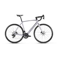 LOOK 765 Optimum 2 Rival AXS Metallic Pink / Fulcrum Lite ER