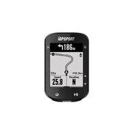 GPS navigace iGPSport BSC200
