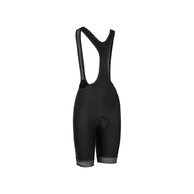 Dámské kraťasy se šlemi PELLS Elite Collection Black