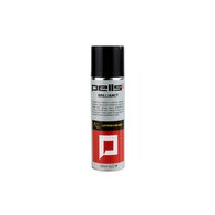 Leštěnka PELLS Brilliancy 300ml