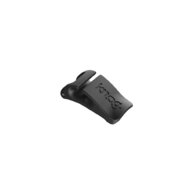Náhradní klip KNOG Clasp Blinder