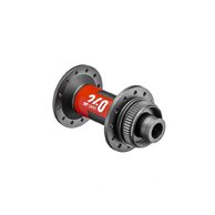 Přední náboj DT SWISS 240S Classic CL 100/12mm