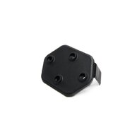 NORCO Bmz Batt Uppr Cap A&C Bikes 3 915802-014