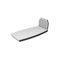 Psí pelíšek Thule Bexey M