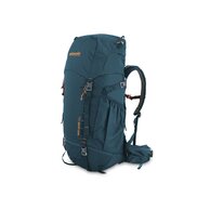 Batoh PINGUIN Walker 50 Petrol