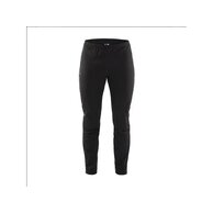Kalhoty CRAFT Storm BalanceTights
