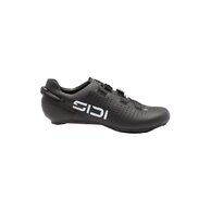 Tretry SIDI Shot 3 Black