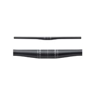 Řidítka RITCHEY MTB Comp Flat +/-5 710mm / 5D