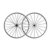 Zapletená kola MAVIC KSYRIUM SL