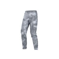 Dámské kalhoty ENDURA MT500 Burner Lite Dreich Grey