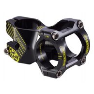 Představec REVERSE Black One Enduro 50mm