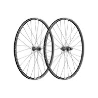 Zapletená kola DT SWISS XR 1700 Spline Two 29" Boost CL Sram XD