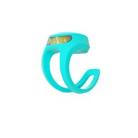 Přední blikačka KNOG Frog V3