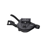 Řazení SHIMANO XT SL-M8100 i-Spec EV