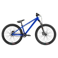 NORCO Rampage 24 Radiant Blue