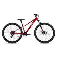 SUPERIOR RACER 27 Gloss Racing Red