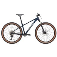 GIANT Talon 29 0 Ultra Navy